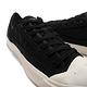 Asics OK Basketball LO RB 男鞋 product thumbnail 7