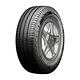 【Michelin 米其林】AGILIS 3 165-R13C 省油安全輪胎汽車輪胎2入組-(送免費安裝) product thumbnail 2