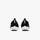 Nike Flex Advance Td [CZ0188-002] 小童鞋 輕量 透氣 舒適 保護 魔鬼氈 運動 黑 product thumbnail 3