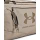 【UNDER ARMOUR】男女同款 Undeniable 5.0 Duffle MD旅行包_1369223-203 product thumbnail 3