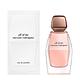 Narciso Rodriguez All of Me 傾我女性淡香精 90ml product thumbnail 2