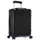 Rimowa Essential Cabin S 20吋登機箱 (亮黑色) product thumbnail 2