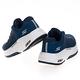 SKECHERS 男鞋 健走系列 GO WALK DISTANCE WALKER - 216531NVY product thumbnail 9