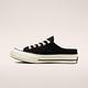 CONVERSE CHUCK 70 MULE SLIP 休閒鞋 穆勒鞋 女鞋 3款任選 product thumbnail 11