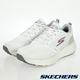 SKECHERS 女慢跑系列 GORUN RIDE 8-15224WPR product thumbnail 2