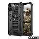 GCOMM iPhone 13 Pro Max 軍規戰鬥盔甲保護殼 Combat Armour product thumbnail 2