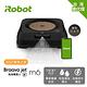 美國iRobot Roomba i7 掃地機器人 買就送Braava Jet m6流金黑 拖地機器人 product thumbnail 6