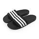 ADIDAS 拖鞋 ADILETTE COMFORT 男鞋 product thumbnail 2