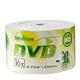 DataStone 時尚銀 A Plus級DVD-R 16X  (300片) product thumbnail 2