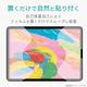 ELECOM iPad擬紙感保護貼-9.7吋上質 product thumbnail 8