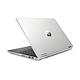 HP Pavilion x360 14-dh0038TU筆電-銀(N5000/4G) product thumbnail 6