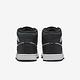 Nike Air Jordan 1 Mid SE FB9911-001 男 休閒鞋 喬丹 AJ1 象紋 熊貓 黑白 product thumbnail 3