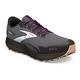BROOKS 女鞋 越野鞋 避震緩衝象限 DIVIDE 4 GTX (1203931B073) product thumbnail 2