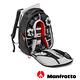 Manfrotto 曼富圖 BUG 203 旗艦級甲殼雙肩背包 product thumbnail 3