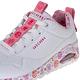 SKECHERS 女鞋 運動系列 UNO - 2023 CNY GO兔新春限定款 - 800015WPK product thumbnail 7