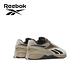 Reebok_NANO X3 訓練鞋_男/女(五款任選) product thumbnail 12