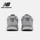 [New Balance]美國製復古鞋_中性_元祖灰_U990GR4-D楦 product thumbnail 5