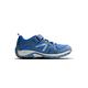 【MERRELL】 童鞋 好童鞋  兒童運動鞋共3款（MK262022/MK262024 22AW） product thumbnail 15