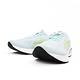 Asics GEL-Excite 10 D [1012B420-402] 女 慢跑鞋 運動 休閒 入門款 寬楦 淺藍綠 product thumbnail 6