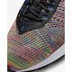 NIKE AIR MAX FLYKNIT RACER 編織氣墊男休閒運動鞋-多色-FD2765900 product thumbnail 5