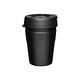 【澳洲 KeepCup】雙層真空隨身杯 340ml- M - 魅力黑 product thumbnail 3