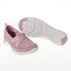 SKECHERS 休閒鞋 女休閒系列 ARCH FIT REFINE - 104270MVE product thumbnail 8