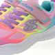 SKECHERS 童鞋 女童系列 POWER JAMS - 303503LLPMT product thumbnail 7