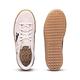 PUMA Suede Platform Cutout Wns 女休閒鞋-粉黑-39723305 product thumbnail 2