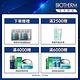 【官方旗艦店】Biotherm 碧兒泉 深海奇肌修護露 125ml product thumbnail 3