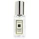 Jo Malone 杏桃花蜂蜜 9ml product thumbnail 2