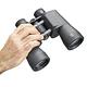 美國 Bushnell 倍視能 Powerview 2 新戶外系列 12x50mm 大口徑高倍雙筒望遠鏡 PWV1250 公司貨 product thumbnail 5