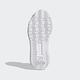 adidas STYCON LACELESS HARD COURT 網球鞋 運動鞋 女 FY2946 product thumbnail 4