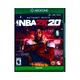 勁爆美國職籃 2K20 NBA 2K20 - XBOX ONE 中英文美版 product thumbnail 3