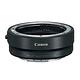 Canon EOS RP + RF 24-240mm F4-6.3 變焦鏡組+轉接環(公司貨) product thumbnail 4