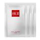 SK-II 青春敷面膜*3(片/無盒) product thumbnail 2