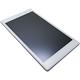 EZstick SONY Z3 Tablet 專用 靜電式平板LCD液晶螢幕貼 product thumbnail 3