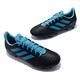 adidas 足球鞋 Predator 19.4 FxG 男鞋 product thumbnail 8