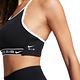 【NIKE】 AS W NK AIR INDY HN MESH BRA 運動內衣 BRA 女 - FB4098010 product thumbnail 3