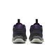 NIKE JORDAN LUKA 2 PF 男籃球鞋-黑紫-DX9012001 product thumbnail 5