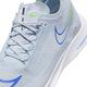 NIKE ZOOMX STREAKFLY 男慢跑鞋-灰藍綠-DJ6566006 product thumbnail 7