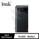 Imak ASUS ROG Phone 5 鏡頭保護貼 product thumbnail 2