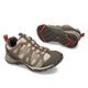 Merrell 戶外鞋 Siren Hex Q2 GTX 女鞋 登山 越野 耐磨 防水 透氣 舒適 灰 棕 ML15890 product thumbnail 9