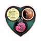 The Body Shop 甜心果香滋養霜原裝禮盒 product thumbnail 2