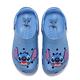 Crocs 洞洞鞋 Stitch Classic Clog 男鞋 女鞋 氧氣藍 經典史迪奇克駱格 卡駱馳 2094484TB product thumbnail 7