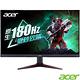 (福利品)Acer 宏碁 VG270 S3 27型VA電腦螢幕  AMD FreeSync Premium product thumbnail 2