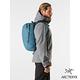 Arcteryx 始祖鳥  Granville 16L 多功能背包 寧靜綠 product thumbnail 6