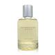 BURBERRY Weekend 週末女性淡香精 100ml product thumbnail 2