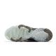 Nike 休閒鞋 Air Vapormax 2021 男鞋 氣墊 避震 針織鞋面 再生材質 運動穿搭 灰紅 DH4085-003 product thumbnail 5