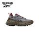 Reebok_ZIG KINETICA 2.5 EDGE 慢跑鞋_男/女_100034215 product thumbnail 3