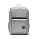 Nike 包包 Utility Speed Backpack 銀 綠 後背包 筆電包 雙肩背 運動背包 大勾 FJ4818-034 product thumbnail 3